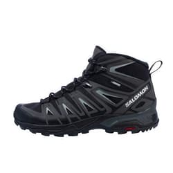 Salomon Men's X Ultra Pioneer Mid Climasalomon Waterproof Hiking Boot