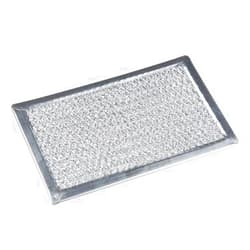 TurboChef HHB-8114 AIR FILTER for Turbo Chef - Part# HHB-8114 (HHB-8114)
