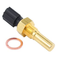 MOTOKU Cold Start Fuel Injector Switch Sensor for Toyota 4Runner Cruiser Celica MR2 T100 Pickup