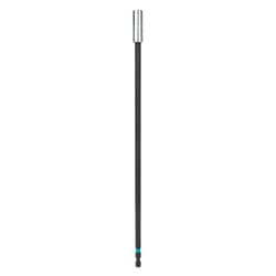 Makita A-96964 Impactx 12″ Magnetic Insert Bit Holder