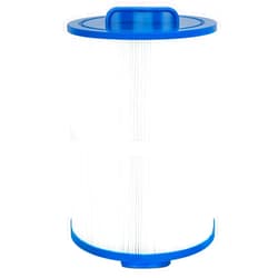 Future Way Hot Tub Filter Replacement for Master Spa Twilight X268365, X268543, Replace Pleatco PMA40L-F2M, Unicel 6CH-402, Filbur FC-0317, Spa Filter, 40 Sq. Ft