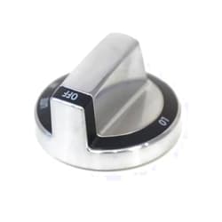 20 SECOND SOAP For Whirlpool W10415450 WPW10415450 Range Knob