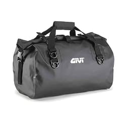 Givi