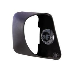aFe Power Magnum FORCE 54-12208 BMW 335i (F30) Intake System Scoop