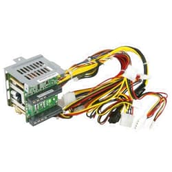Supermicro PDB-PT826-8824 PDB with Longer 24pin for SC826B