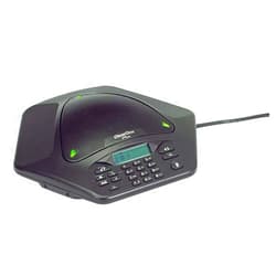 ClearOne MAX EX Conference Phone