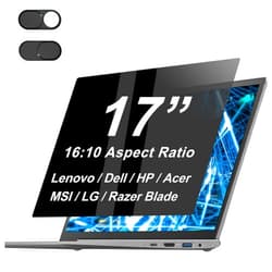XinWoTuo 17