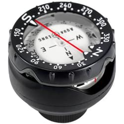 Aqua Lung Compass Hose Mount