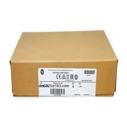Generic PLC Controller Terminals 1756-TBCH 1756-TBNH - (Voltage: 1756-TBCH)
