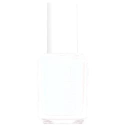 essie Nail Polish, Glossy Shine Finish, Vanity Fairest, 0.46 fl. oz.