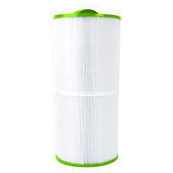 Guardian Filtration Products Pool Filter Cartridge 714-216-01 Replacement for Pleatco PCD75N, Unicel C-7375, FC-3964, Caldera Spa 75, Watkins, Hot Spot & More