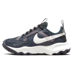 Nike Women's Gymnastics Shoes Sneaker