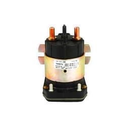 Trombetta 114-1211-020 12 Volt Bear DC Contactor