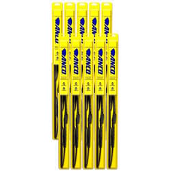 Anco 31-Series 31-19 Wiper Blade - 19