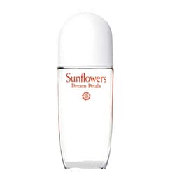 Sunflowers Dream Petals 3.3 oz / 100 ml Eau De Toilette Spray Women's Fragrance