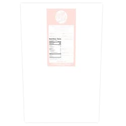 paper2eat edible Wafer Paper Sheets Standard 8.5