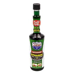 Lucas Oil LUC10576 Safeguard Ethanol Fuel Stabilizer - 16 oz.