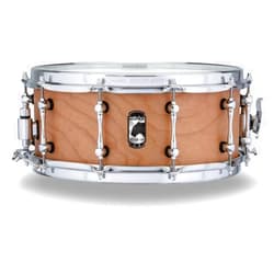 MAPEX Snare Drum (BPCW3550CNW)