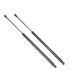 AkonRema Car Rear Tailgate Shock Rod Gas Springs Support Lift Struts - for Nissan X-Trail T31 2007 2008 2009 2010-2013 57cm