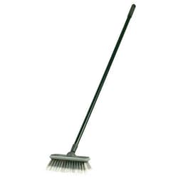 Premier Quality Products Carrand 93053 Deluxe Car Wash 8