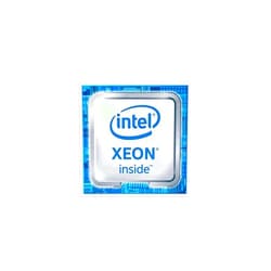 Intel E5-2609V4 1.7GHz 8 Core 20MB 85W SR2P1