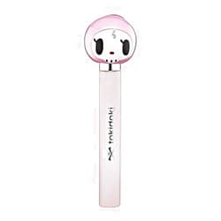 tokidoki Ciao Ciao size:0.33 oz concentration:Eau de Toilette formulation:Rollerball by Jubujub