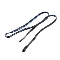 New Lon0167 TC 5K Air Conditioner Temperature Sensor for Chunlan(TC 5K Klimaanlagen-Temperatursensor für Chunlan