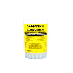 Vaportek 3X Industrial Cartridge