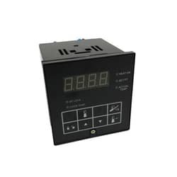 Restaurant Solutions Group Digital Oven Temperature Control ON/OFF - Blodgett M0146 & Blodgett M3149 - Middleby Marshall 47321 (OER)