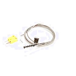 Cooper-Atkins Cooper Atkins 50306-K