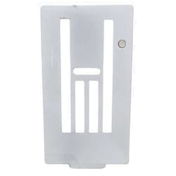 SEW LINK Sew-link Needle Plate for Kenmore
