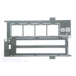 TasLin Upgraded 35mm Photo Holder Film Slide Film Guide for Epson Perfection V500 V550 V600 4490 4990 2450 3170 3200 4180 X750 X770 X820