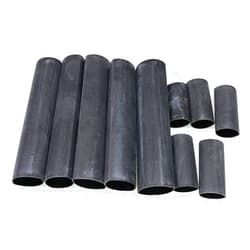 MOR-HEAT-TRACE 1548-40RGE Kit of 5 Shrink End Seals