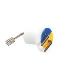 Grindmaster Cecilware K810Q Level Sensor Dual PTFE - Fe-N/