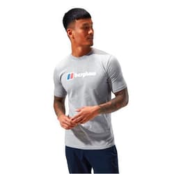 Berghaus Men's Regular