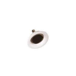 Barclay Sunflower Shower Head