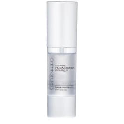 CINEMA SECRETS Pro Cosmetics Ultimate Foundation Primer, 1 Fl Oz