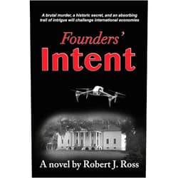 Robert J. Ross Founders' Intent