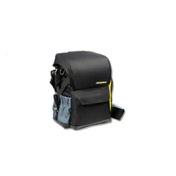 Fieldpiece BG36 Compact Inspection Tool Bag