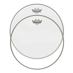 Remo Snare Pack (14