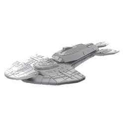 NECA WizKids WZK73583 Accessories