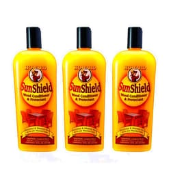Howard Products FURNITURE CONDITIONER 16OZ