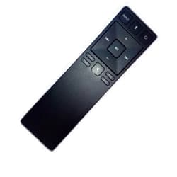 JustFine Replaced Remote Control Compatible for VIZIO SB3820C6 S2920W-C0R SS2521-C6 S4220WE4 S3821WC0R Sound Bar Home Theater System