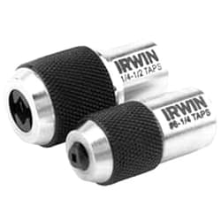 Irwin 2 Piece Adjustable Tap Socket