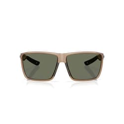 Costa Del Mar Men's 06S9121 Rincon II Sunglasses