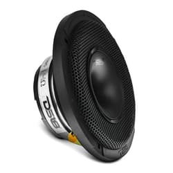 DS18 PRO-HY6.4MSL 6.5