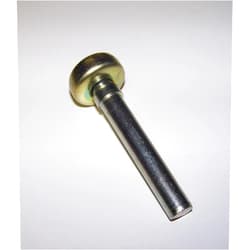 OPENERSYST3MS 10 Pack TODCO Roll up Truck Door Trailer Door- Roller - Wheel Box Truck