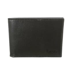 Tumi Men's Delta Slim Single Billfold Wallet