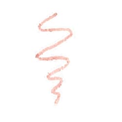 Jeffree Star I'm Nude Velour Lip Liner