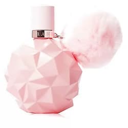 Ariana Grande Sweet Like Candy Eau de Parfum, 3.4 Ounce
